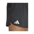 SHORT ADIZERO ESSENTIALS HOMME