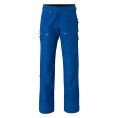 PANTALON LOFOTEN GORE-TEX INSULATED HOMME - NORRONA