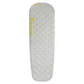 MATELAS ETHER LIGHT XT