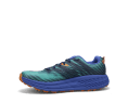 SPEEDGOAT 4 HOMME - HOKA