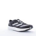 ADIZERO ADIOS 8 HOMME NOIRES