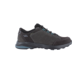 TORSBY LOW SF EXTRA GTX HOMME