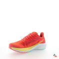 AERO BLAZE 2 HOMME - SALOMON