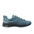 HIKE UP GTX FEMME