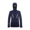 VESTE TRILOGY V ICON INFINIUM FEMME