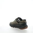 NOVA 4 WATERPROOF HOMME - MERRELL