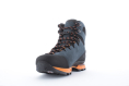 MAKRA TREK GTX HOMME