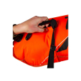 BOUEE DE SECURITE SAFETY BUOY XL