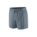 Short Strider Pro 5 noir in Homme - PATAGONIA