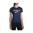 DISTANCE 3.0 FEMME - BROOKS