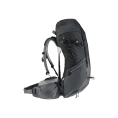 SAC A DOS FUTURA PRO 38 SL FEMME - DEUTER