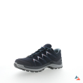 INNOX PRO GTX LOW FEMME