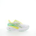 NUCLEO 2 FEMME - DIADORA