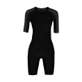 TRIFONCTION ATHLEX AEROSUIT FEMME