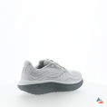 RIDE 18 HOMME - SAUCONY