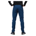 PANTALON FALKETIND FLEX1 HOMME