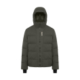 DOUDOUNE DE SKI EXTRA WARM HOMME