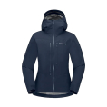 VESTE FALKETIND GORE-TEX PACLITE FEMME