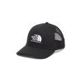 CASQUETTE MUDDER TRUCKER