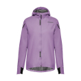 VESTE CONCURVE GORE-TEX FEMME