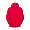 VESTE ATOM CAPUCHE HOMME - ARCTERYX