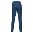 PANTALON FALKETIND FLEX1 FEMME