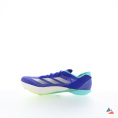 ADIZERO AMBITION MIXTE