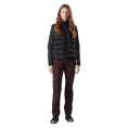 PANTALON GAMMA LT FEMME - ARCTERYX