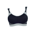 BRASSIÈRE EXTREME CONTROL