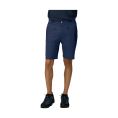 SHORT FEMUND FLEX1 LIGHTWEIGHT HOMME