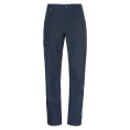 PANTALON ALTA BADIA HOMME