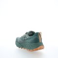 Fresh Foam X Hierro v9 homme - NEW BALANCE