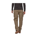 PANTALON CLIFFSIDE RUGGED TRAIL HOMME