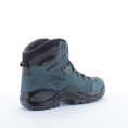 RENEGADE EVO GTX MID HOMME