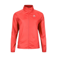 VESTE ZEROWEIGHT FEMME - ODLO