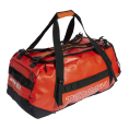 SAC EN TOILE TERREX DUFFEL RAIN.RDY EXPEDITION 100L