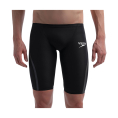 JAMMER FASTSKIN LZR PURE INTENT 2.0 HOMME