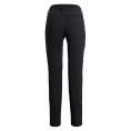 PANTALON PUEZ ORVAL 2 DURASTRETCH FEMME