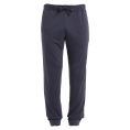 PANTALON MERINO SHIFTER II HOMME