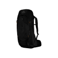 SAC A DOS STOUT 45 HOMME NOIR