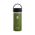 GOURDE 16 OZ COFFEE FLEX SIP LID - HYDRO-FLASK