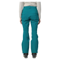 PANTALON STORMSTRIDE FEMME