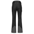 PANTALON LOFOTEN GORE-TEX INSULATED FEMME