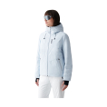 VESTE DE SKI EXTRA WARM FEMME