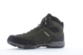 MOJITO HIKE GTX HOMME