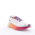 AERO GLIDE 2 HOMME BLANC/ORANGE