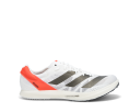 ADIZERO AVANTI TYO MIXTE