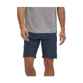 SHORT ALTVIA TRAIL 10 IN HOMME