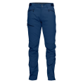 PANTALON FALKETIND FLEX1 HOMME