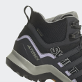 TERREX SWIFT R2 MID GTX FEMME